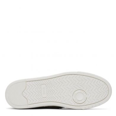 Toms Ανδρικό Loafer