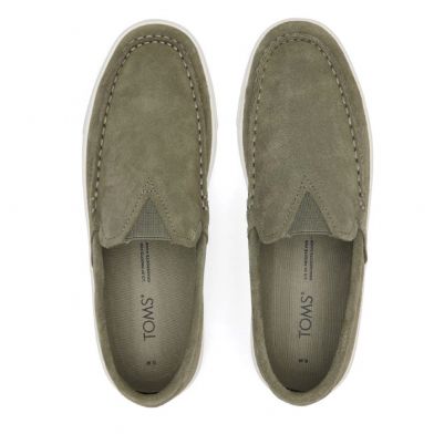 Toms Ανδρικό Loafer