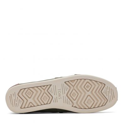 Toms Ανδρικό Slip-On