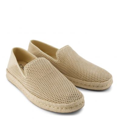 Toms Ανδρική Εσπαντρίγια