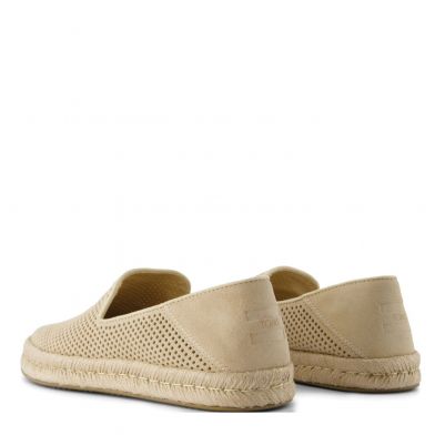 Toms Ανδρική Εσπαντρίγια