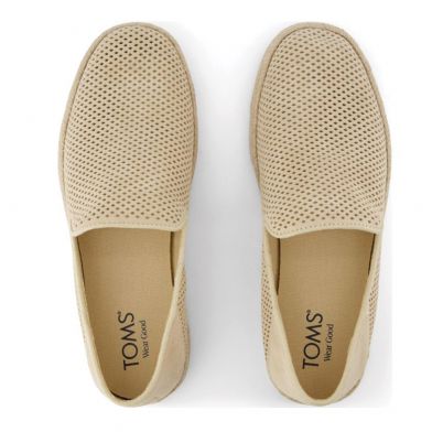 Toms Ανδρική Εσπαντρίγια