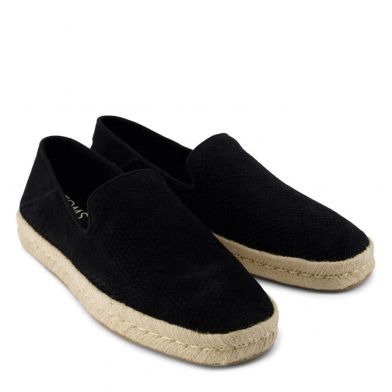 Toms Ανδρική Εσπαντρίγια