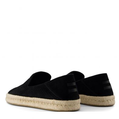 Toms Ανδρική Εσπαντρίγια