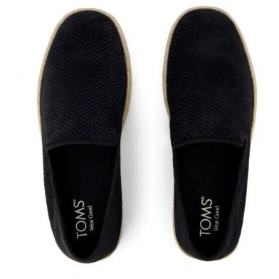Toms Ανδρική Εσπαντρίγια