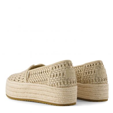 Toms Γυναικεία Εσπαντρίγια