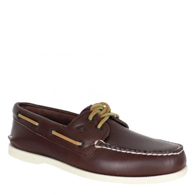 Sperry Ανδρικό Μοκασίνι