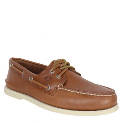 Sperry Ανδρικό Μοκασίνι