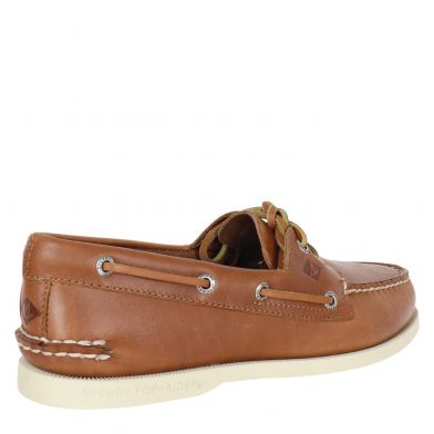 Sperry Ανδρικό Μοκασίνι
