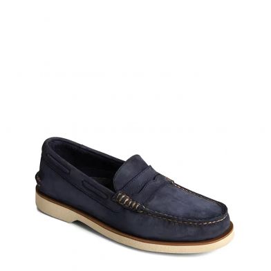 Sperry Ανδρικό Μοκασίνι