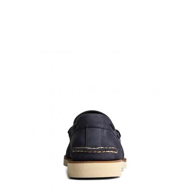 Sperry Ανδρικό Μοκασίνι