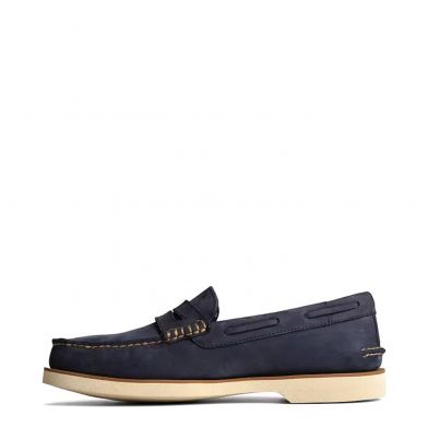Sperry Ανδρικό Μοκασίνι