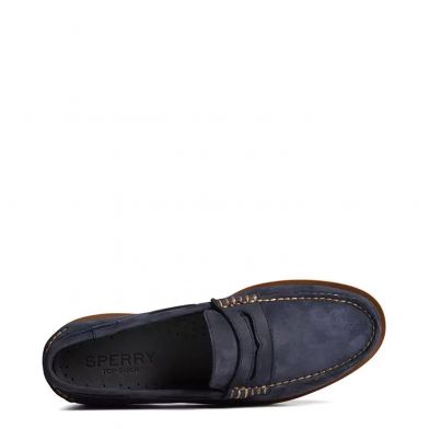 Sperry Ανδρικό Μοκασίνι