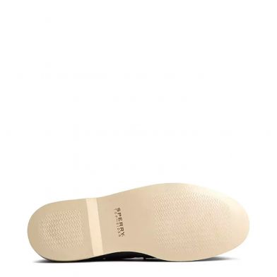 Sperry Ανδρικό Μοκασίνι