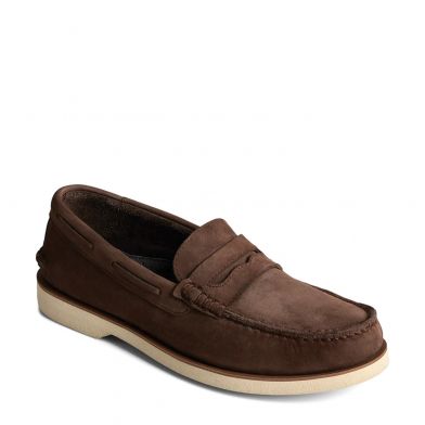 Sperry Ανδρικό Μοκασίνι