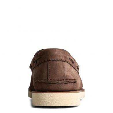 Sperry Ανδρικό Μοκασίνι