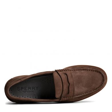 Sperry Ανδρικό Μοκασίνι