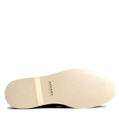 Sperry Ανδρικό Μοκασίνι