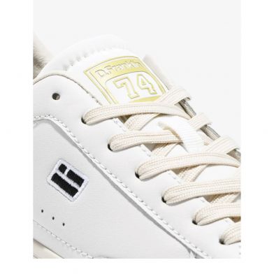 D.Franklin Sneaker