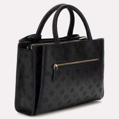 Guess Γυναικεία Τσάντα Χειρός