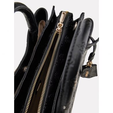 Guess Γυναικεία Τσάντα Χειρός