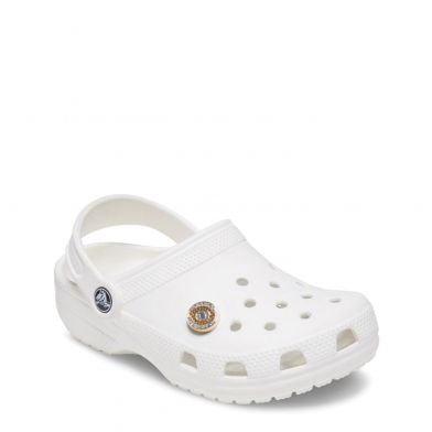 CROCS ACCESSORIES