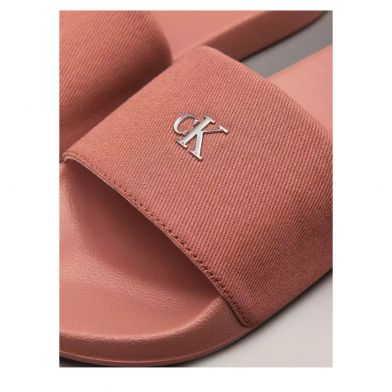 Calvin Klein Γυναικείο Slide