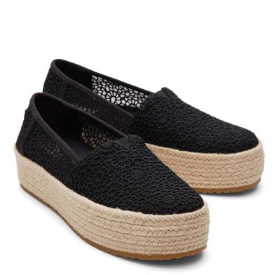 Toms Γυναικεία Εσπαντρίγια