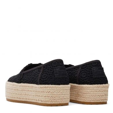 Toms Γυναικεία Εσπαντρίγια