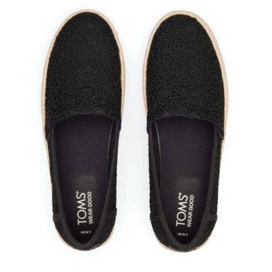 Toms Γυναικεία Εσπαντρίγια