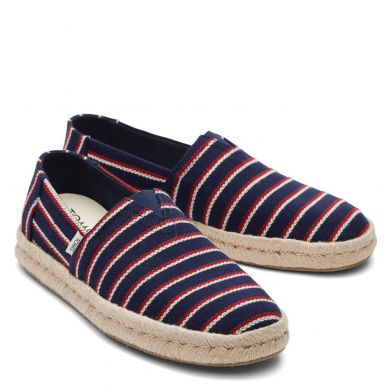 Toms Ανδρική Εσπαντρίγια