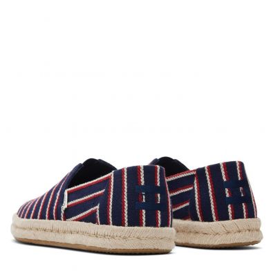 Toms Ανδρική Εσπαντρίγια