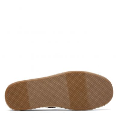 Toms Ανδρική Εσπαντρίγια