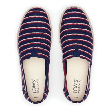 Toms Ανδρική Εσπαντρίγια
