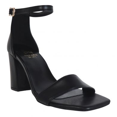 Koniarisshoes Γυναικείο Πέδιλο