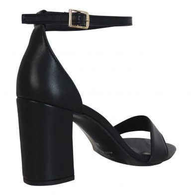 Koniarisshoes Γυναικείο Πέδιλο