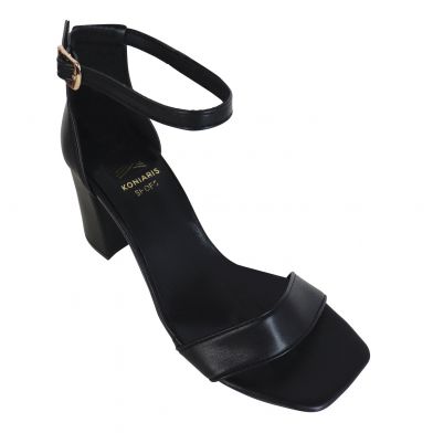 Koniarisshoes Γυναικείο Πέδιλο