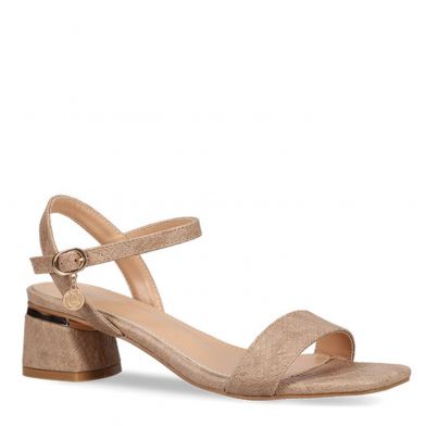 Migato Γυναικείο Πέδιλο