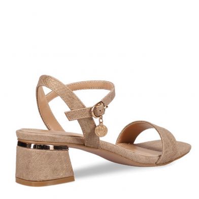 Migato Γυναικείο Πέδιλο