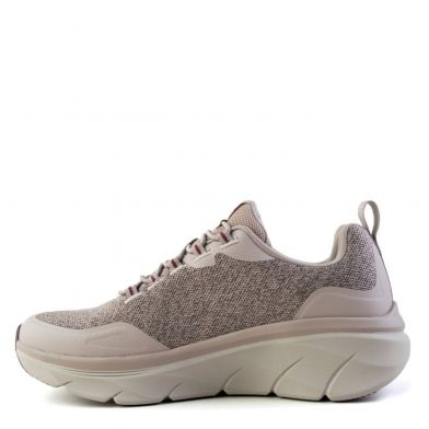 Skechers Ανδρικό Sneaker