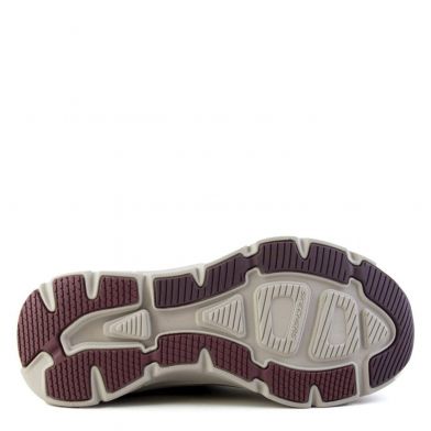 Skechers Ανδρικό Sneaker