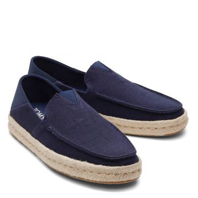 Toms Ανδρική Εσπαντρίγια