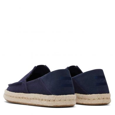 Toms Ανδρική Εσπαντρίγια