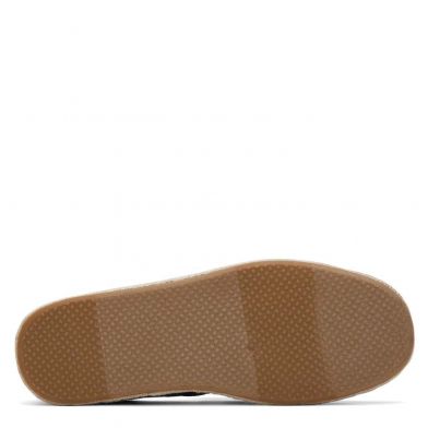Toms Ανδρική Εσπαντρίγια