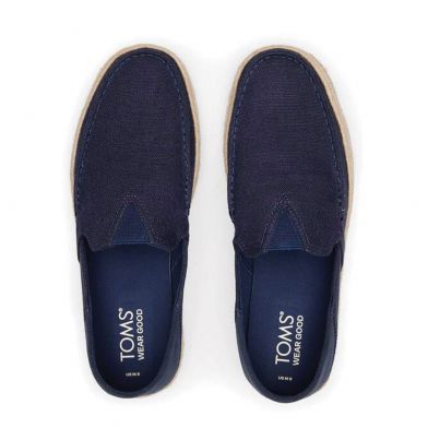 Toms Ανδρική Εσπαντρίγια