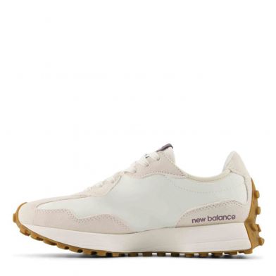 New Balance 327 Γυναικείο Sneaker