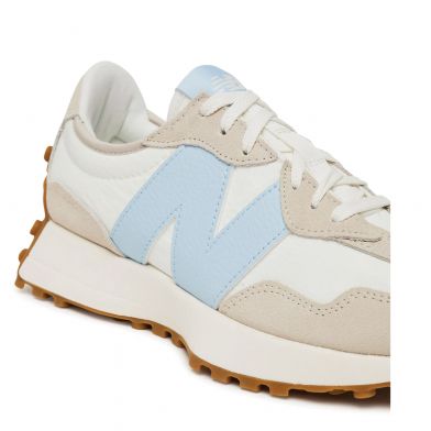 New Balance 327 Γυναικείο Sneaker
