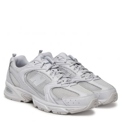 New Balance 530 Γυναικείο Sneaker