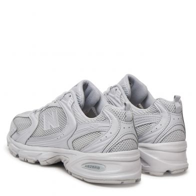 New Balance 530 Γυναικείο Sneaker