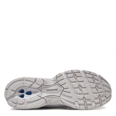 New Balance 530 Γυναικείο Sneaker